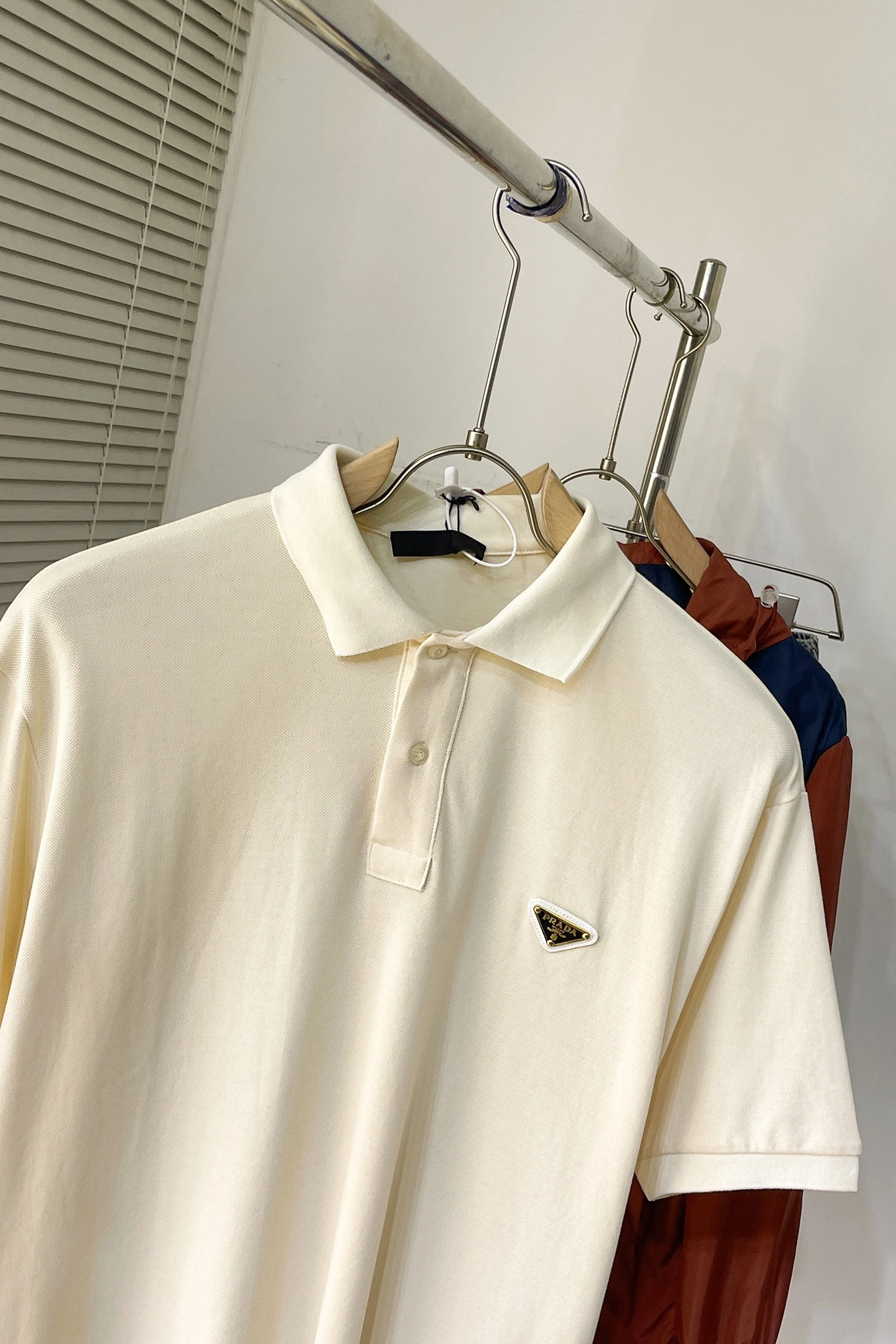 &wg.luxury---- Pr141 item:D-F318E1818